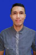 Febryansyah Habib