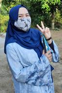 Gustia Ningsih