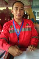 DADANG JAKA UMBARA