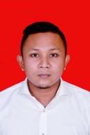 RUDI HERMAWAN