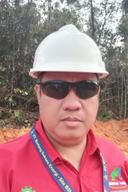 Rudi Hartono