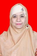 Dr. Neffrety Nilamsari