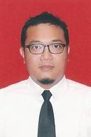 Bayu Aninditya