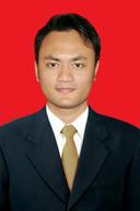 Ismi Khairil Anwar