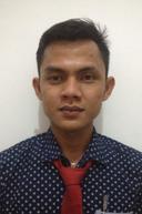 DONI APRIANSYAH