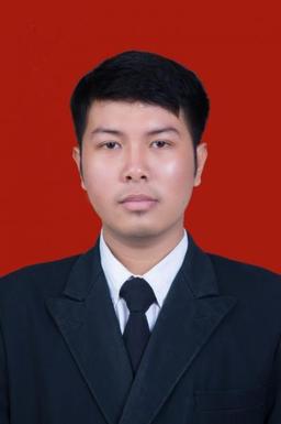 Fatri Amsa Anugrah