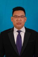 Nicky Yongkimandalan