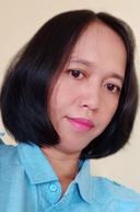 Indah Budiani,ST