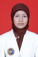 YASINTA AYUKIRANA