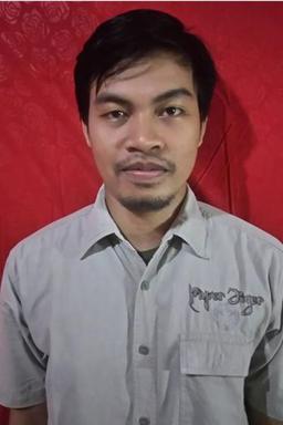 DONY PRASTIAN