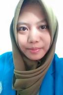DIAN AYU RAHMAWATI