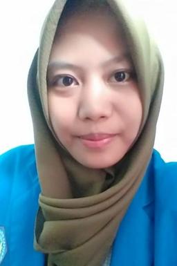 DIAN AYU RAHMAWATI