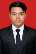ROI SAPUTRA SIRAIT
