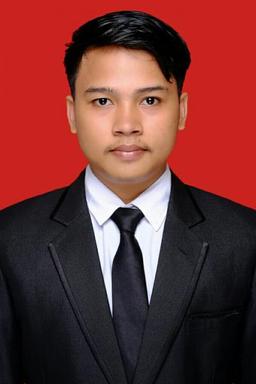 ROI SAPUTRA SIRAIT
