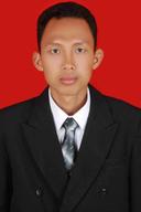 Mokhamad Nurdin