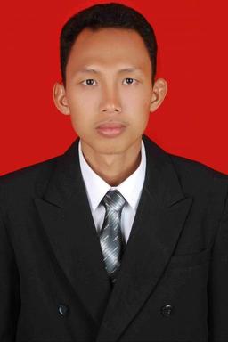 Mokhamad Nurdin