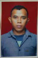 CITRA EDI SAPTA LUMBANTORUAN