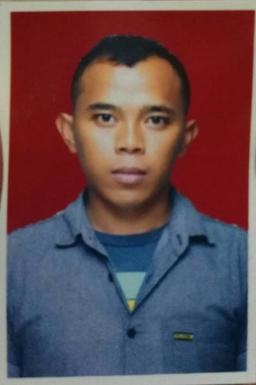 CITRA EDI SAPTA LUMBANTORUAN