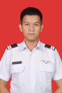 MOHD REYNALDI ADE SAPUTRA