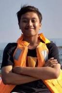Muhammad Falih H