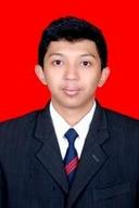 Bagus Upaya Saputra