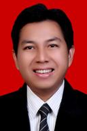 Nopriansyah