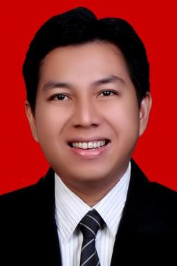 Nopriansyah