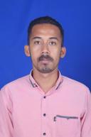 STANISLAUS AFRIANUS MOAN SORU