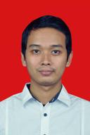 Heri Iswanto