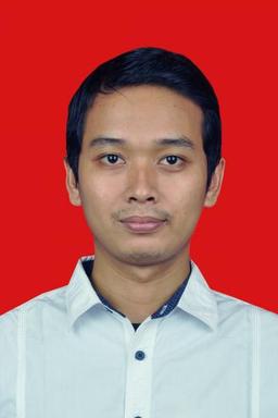 Heri Iswanto