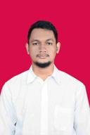 Muhammad Haris R