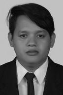 Bagus Wicaksono