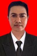 Agus Sutomo