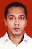 Firman Hamdani