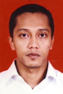 Firman Hamdani