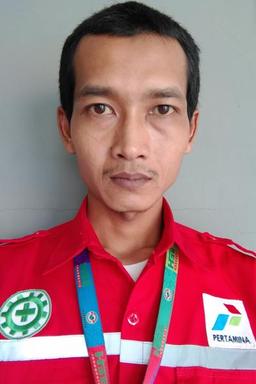 Pendi Akbar