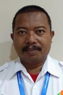 Bambang Suharto