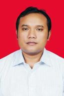 Sugeng widianto