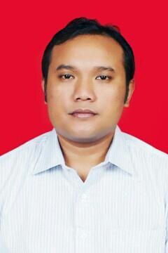 Sugeng widianto