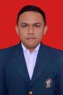 Muhammad Asgar Rizqy