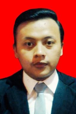 Ochta endi saputra