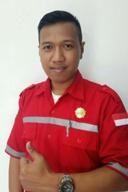 YANTO PURWONO