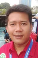 GIGIH RESTIARSA