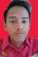 Rully Beriandi