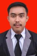 M Qadar Ramdani