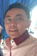 Sudiarto
