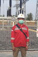 Nizar Ghifari Fajrian