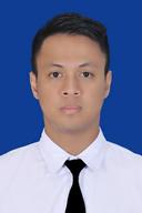 Bhayu Eka Anggita