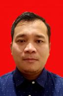 Dedy Tri Mulyatno