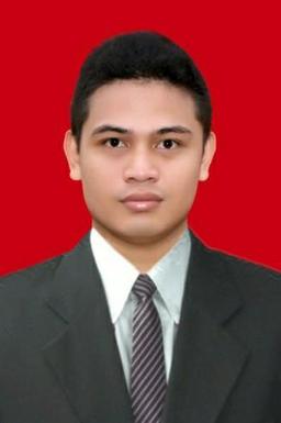 Ridwan Khaliq